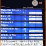 Original Bahncard Kündigen
