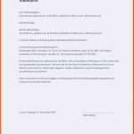 Original Bankvollmacht Muster
