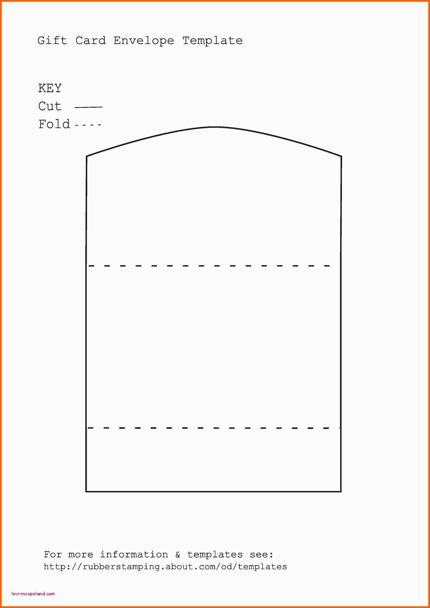 Original Bautagebuch Excel