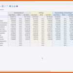 Original Bautagebuch Vorlage Excel