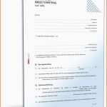 Original Befristeter Arbeitsvertrag Muster Vorlage Zum Download