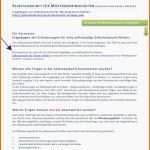 Original Besten Der Zahlungsvereinbarung Ratenzahlung Muster