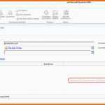 Original Besuchsbericht Vorlage Word Microsoft Dynamics Crm 2011