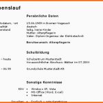 Original Bewerbung Altenpfleger In Ausbildung sofort Download