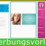 Original Bewerbungsschreiben Muster – Word Open Fice