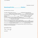 Original Bewerbungsschreiben Tipps Tricks &amp; Kostenlose Vorlagen