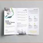 Original Briefpapier Vorlage Indesign Business Proposal Indesign