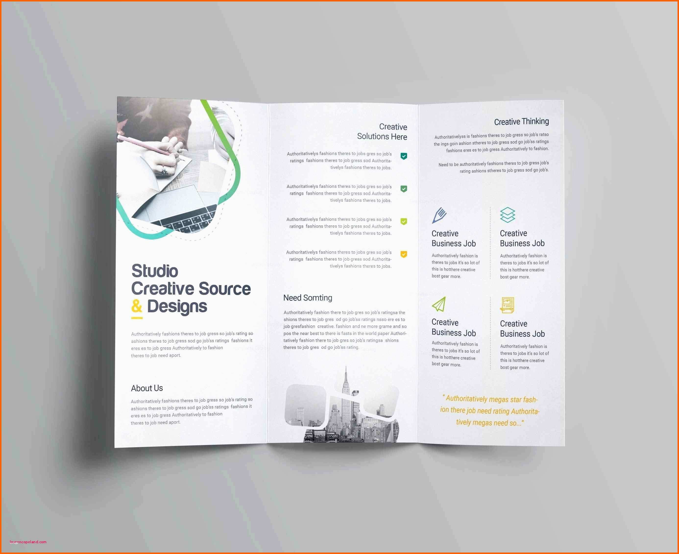 Original Briefpapier Vorlage Indesign Business Proposal Indesign