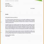 Original Briefpapier Vorlage Indesign Genial Von Briefkopf Bis