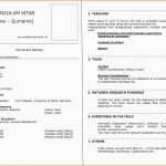 Original Briefumschlag Beschriften Vorlage Kostenlos 15 Adresskopf