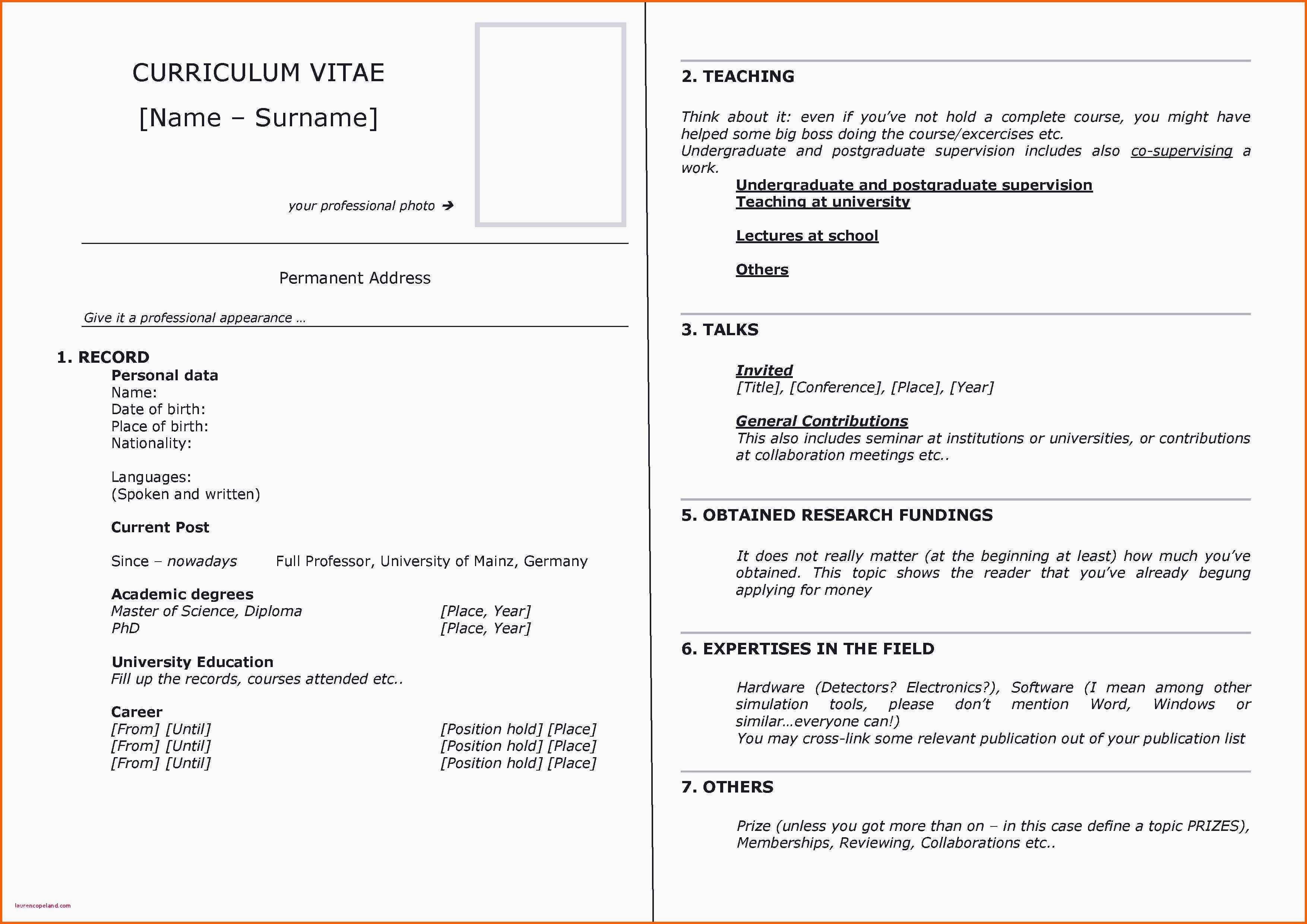Original Briefumschlag Beschriften Vorlage Kostenlos 15 Adresskopf