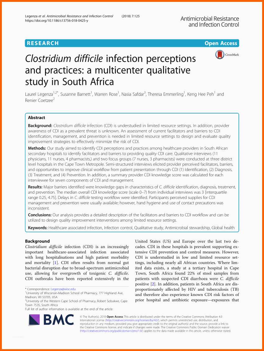 broschure vorlage kostenlos pdf infection prevention and control of clostridium difficile a