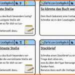 Original Buchvorstellung Grundschule Vorlage Fabelhaft Fabulous