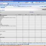 Original Business Wissen Management Security Lindemann Zahnarzt