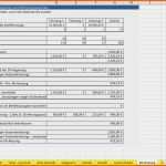 Original Bwa Vorlage Genial Excel Vorlage EÜr 2017 Pierre Tunger