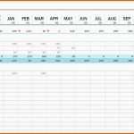 Original Cash Flow Berechnung Vorlage In Bezug Auf Recent Excel