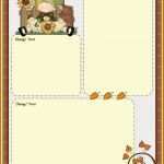 Original Charmant Mitarbeiter Namensschild Vorlage Galerie – Wordde
