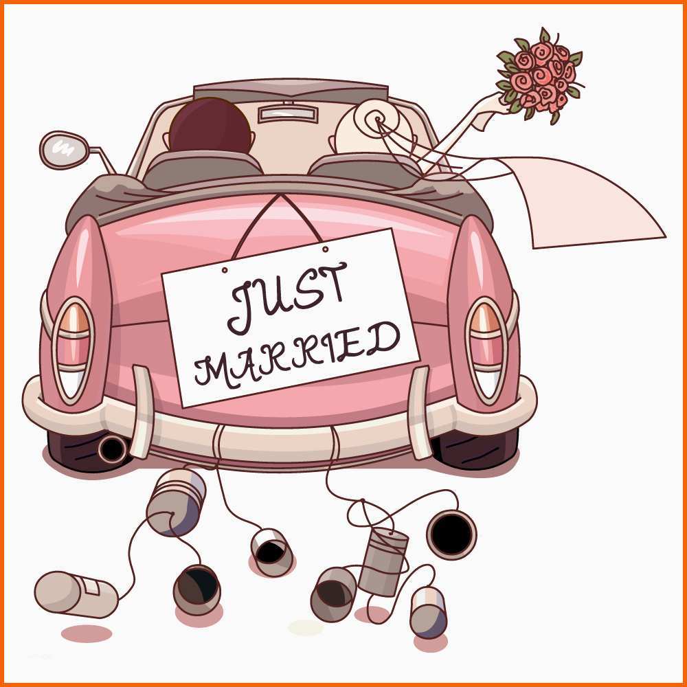Original חולצה לחתונה Just Married Dshirt