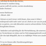 Original Danksagungen Trauerkarten Vorlagen Gratis