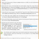 Original Der Markierte Text Wird Mehrspaltig formatiert Und Es Wird
