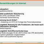 Original Der Neue Personalausweis In Der Versicherungswirtsc Haft Pdf