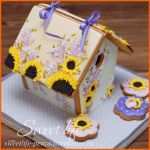 Original Die Besten 25 Lebkuchenhaus Vorlage Ideen Auf Pinterest
