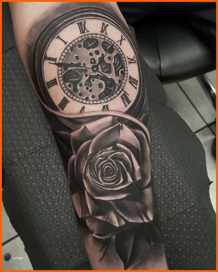 Original Die Besten 25 Uhren Tattoos Ideen Auf Pinterest 1 Original Die Besten 25 Uhren Tattoos Ideen Auf Pinterest