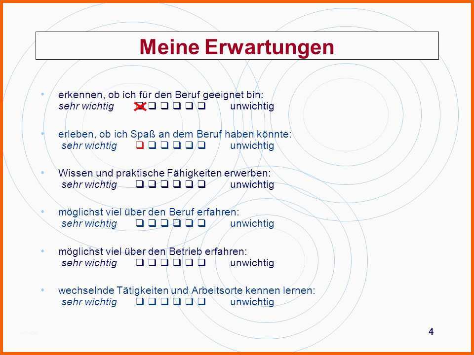 Original Die Präsentation Des Praktikums Ppt Video Online