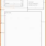 Original Din5008 form A Graphik Design