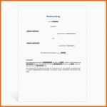 Original Download Paket Werkvertrag