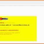 Original E Mail Signatur Privat Vorlage E Mail Signatur Erstellen