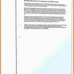 Original Ebay Agb Vorlage Befriedigend Agb Ebay Muster Ebay Vorlage