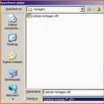 Original Eigene Outlook Vorlagen Erstellen Pctipp