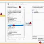 Original Eine Excel Eingabemaske Erstellen – Beispiel – Giga
