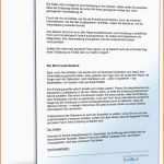 Original Einladung Zur Konfirmation Muster Zum Download