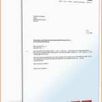 Original Einverständniserklärung Der Eltern Zur Vereins Oder