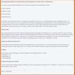 Original Einverständniserklärung Fotos Kindergarten Vorlage