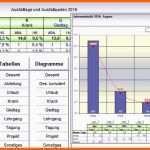 Original Einzigartig Zeiterfassung Excel Vorlage Kostenlos 2019