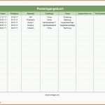 Original Entschuldigung Schule Pdf Best 62 Beispiel Entschuldigung