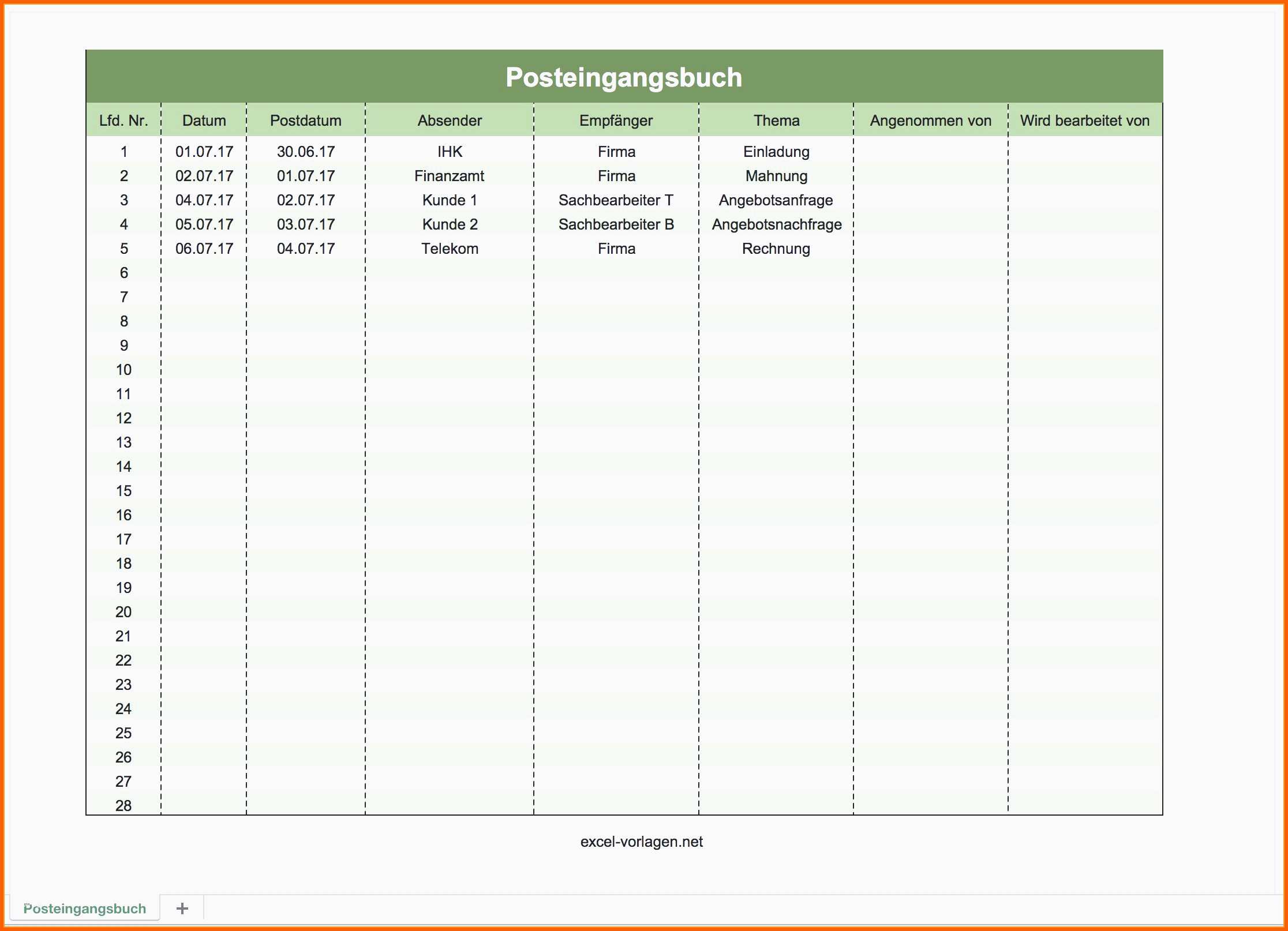 Original Entschuldigung Schule Pdf Best 62 Beispiel Entschuldigung