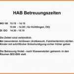 Original Entschuldigungsschreiben Schule Vorlage Probe
