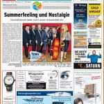Original Entwicklungsgesprach Kindergarten Vorlage 45 Idee