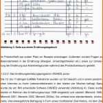 Original Ernährungstagebuch Vorlage Best Gemütlich Ern ¤hrungs