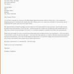 Original Excel E Learning Oder 55 Schön Bilder Stellenbeschreibung