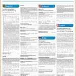 Original Excel formel Durchschnitt