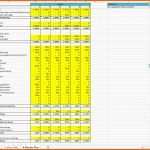 Original Excel Funktion Zins Zinssatz Zur Erreichung Eines