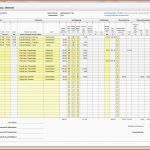 Original Excel Reisekosten 2016