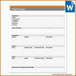 Original Feedbackbogen Vorlage Word Bewundernswert Vorlage