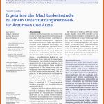 Original Fein Projekt Machbarkeitsanalyse Vorlage Bilder Entry