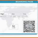 Original Flugticket Vorlage Download Kostenlos – Vorlagen Kostenlos